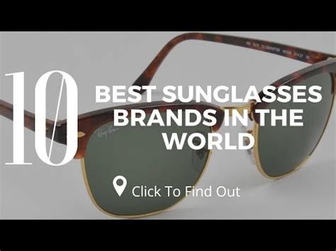 TOP 10 BEST Sunglasses in Fremont, CA 